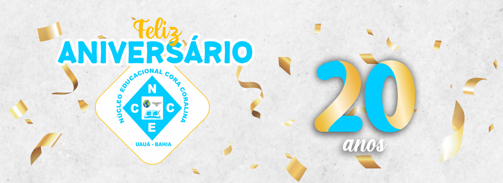 Primeiro slide