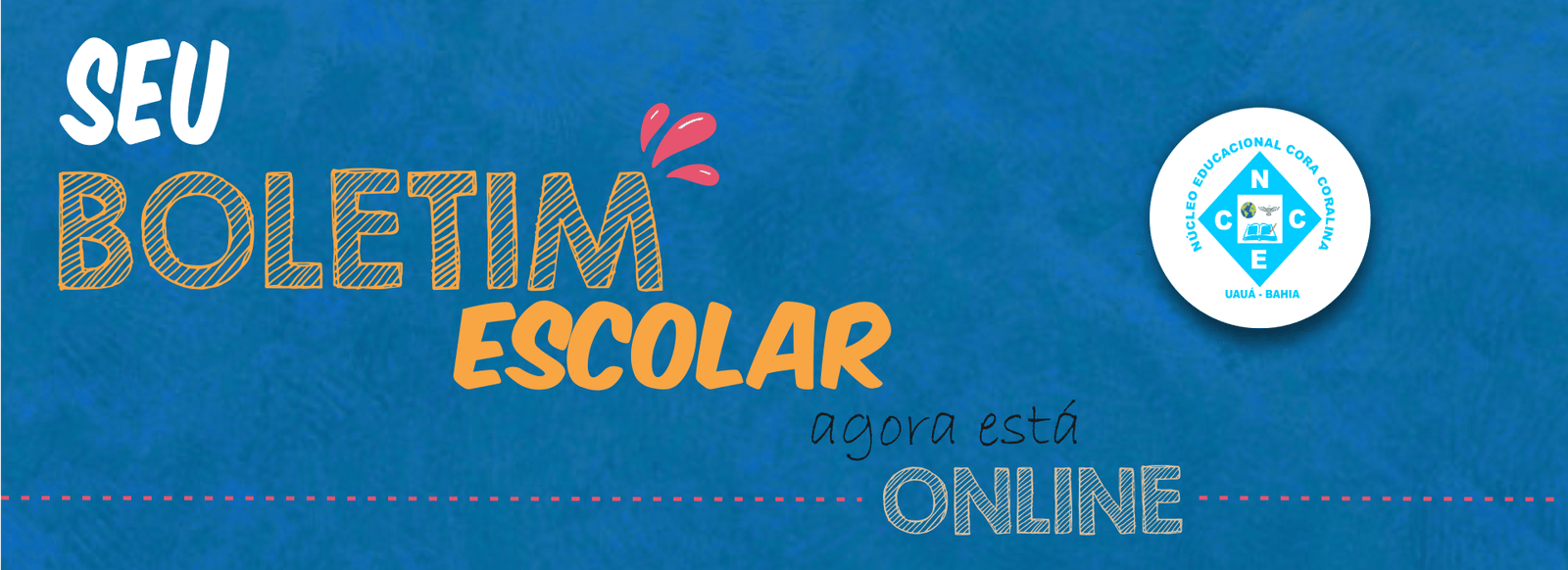Segundo slide