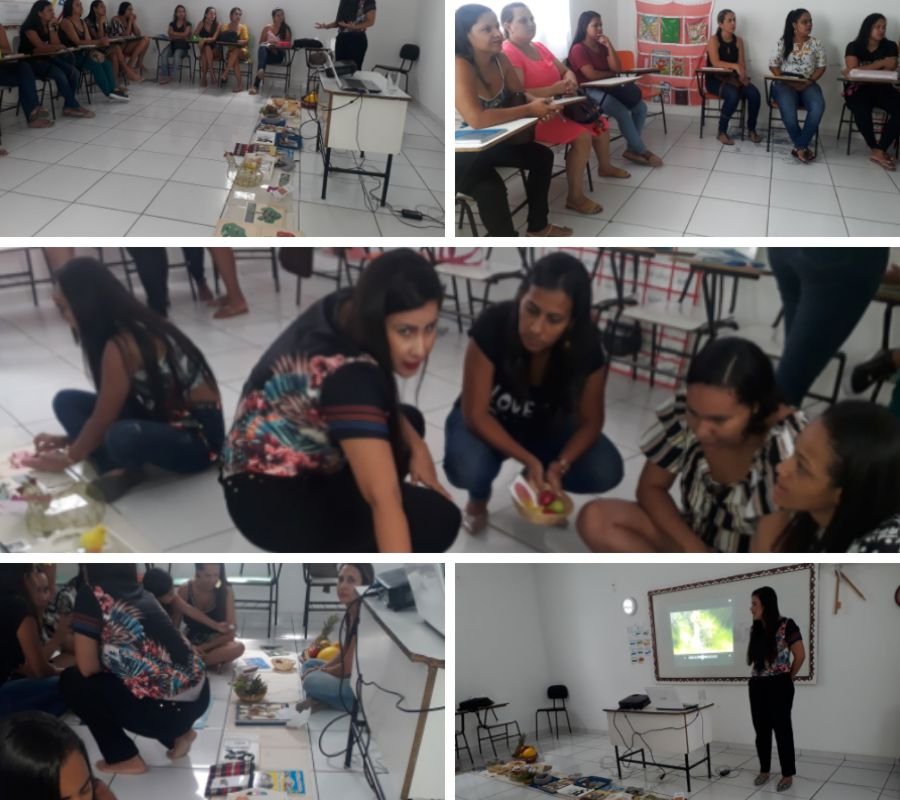 Imagem do curso.